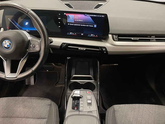 BMW X1 11 of 23