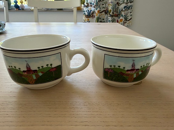 Product image 14 of 14