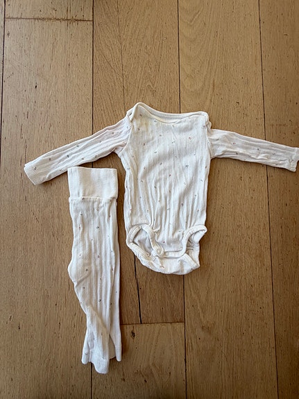 Product image 17 of 18