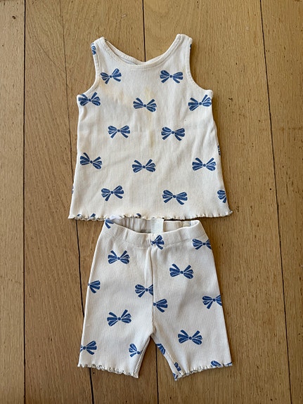 Product image 14 of 18