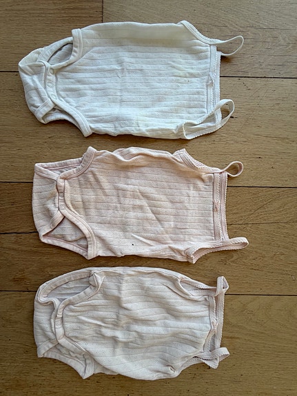 Product image 13 of 18