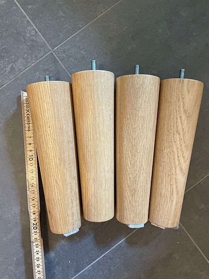 Product image 13 of 13