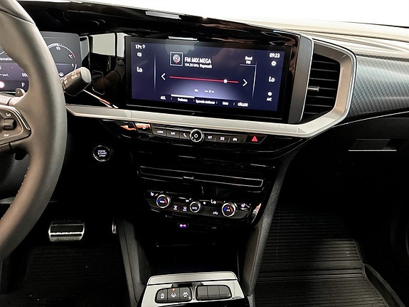Opel Mokka 9 of 15