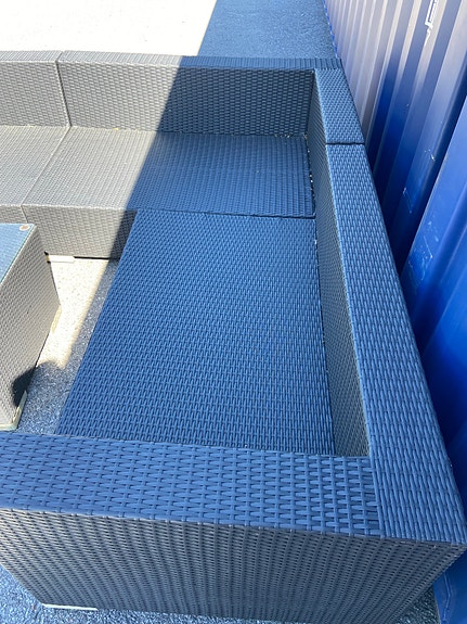 Product image 24 of 30
