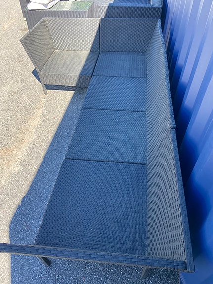 Product image 21 of 30