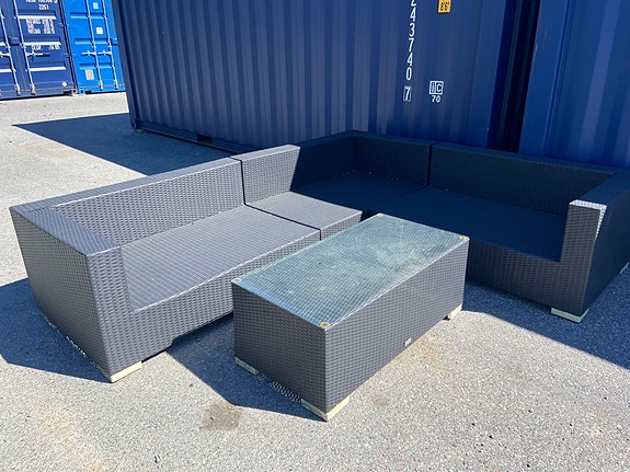 Product image 30 of 30