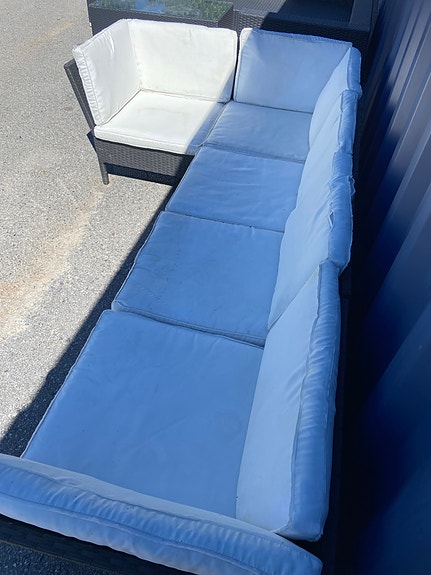 Product image 6 of 30