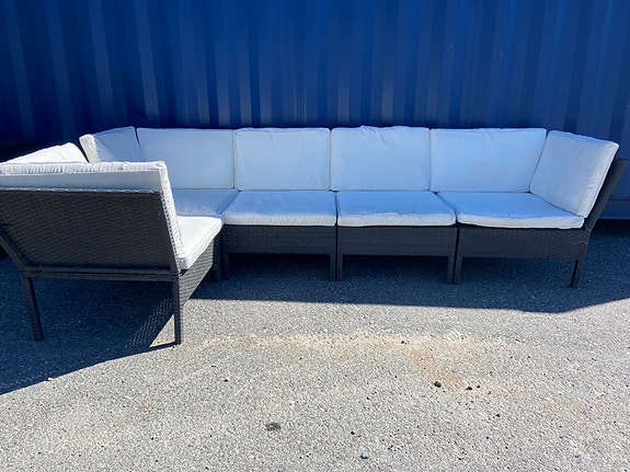 Product image 11 of 30
