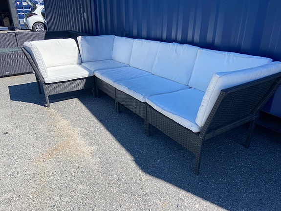 Product image 14 of 30