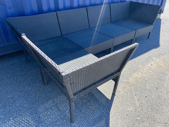 Product image 19 of 30