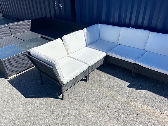 Product image 2 of 30