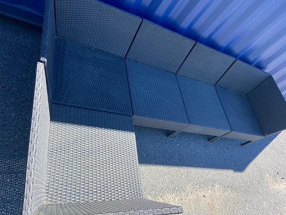 Product image 18 of 30