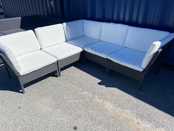 Product image 4 of 30