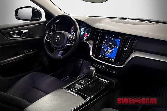 Volvo V60 14 of 26