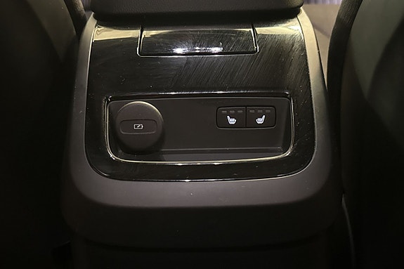Volvo V60 12 of 26