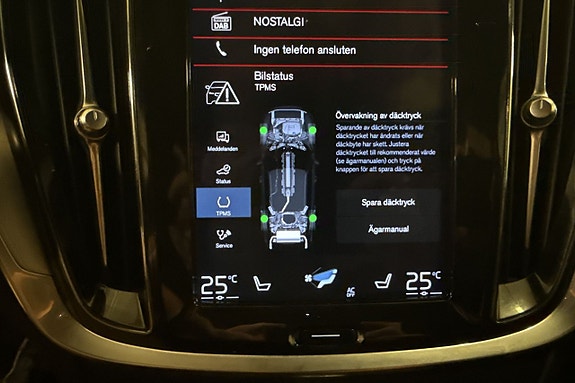 Volvo V60 25 of 26