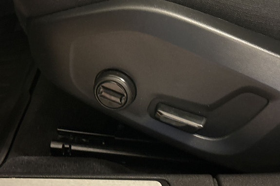 Volvo V60 15 of 26