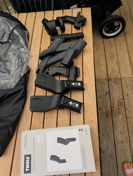 Product image 2 of 7