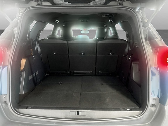 Peugeot 5008 15 of 15