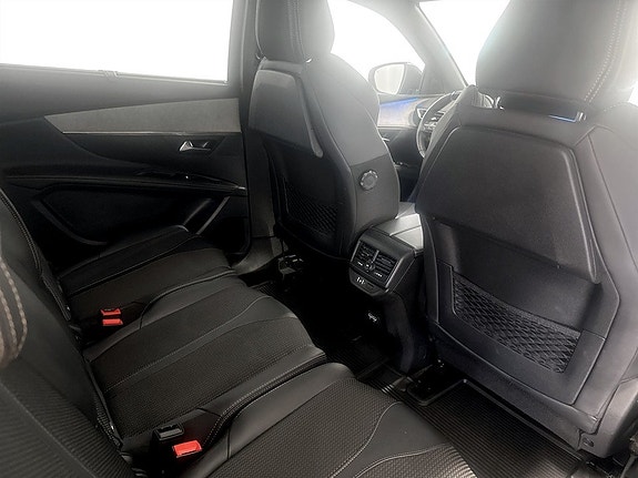 Peugeot 5008 12 of 15