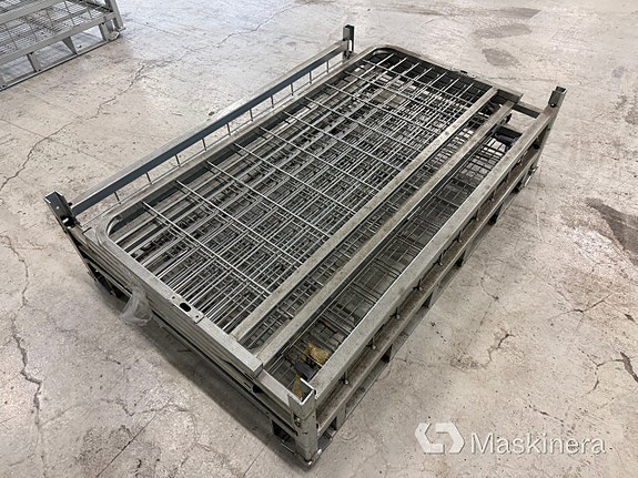 Product image 14 of 18