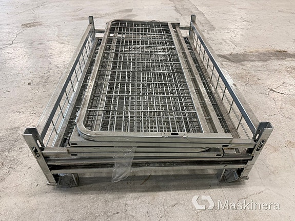 Product image 15 of 18