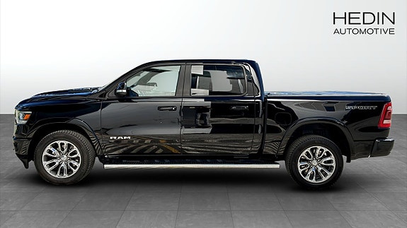 RAM 1500 6 of 9