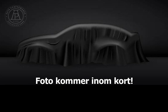 Porsche Macan Turbo