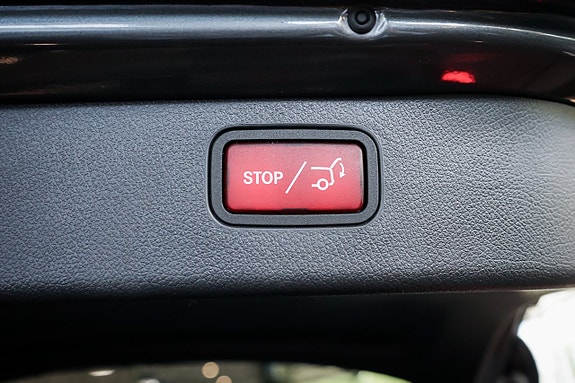 Mercedes-Benz C300 e 11 of 30