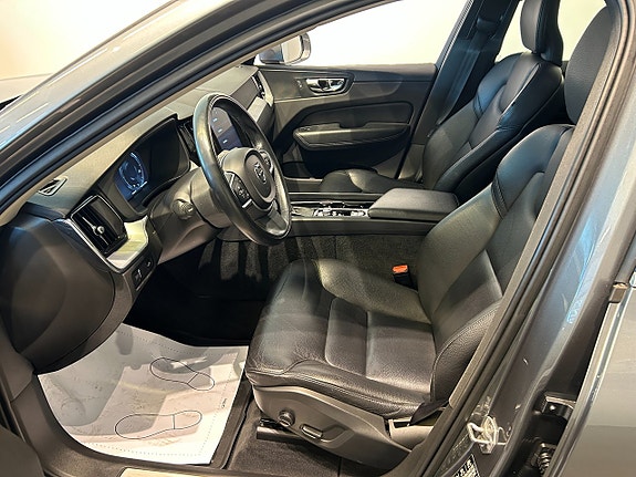 Volvo XC60 5 of 5