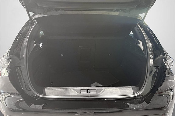 Peugeot 308 9 of 17