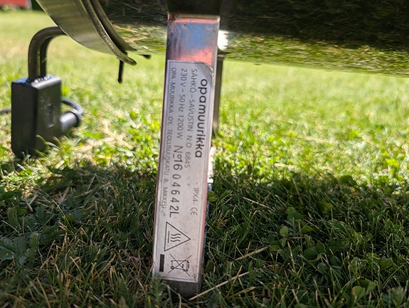 Product image 3 of 8