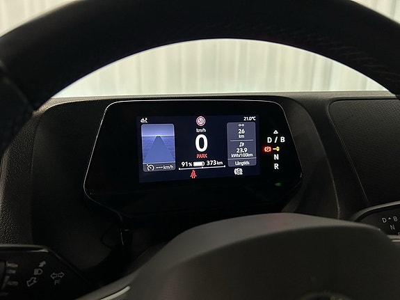 Volkswagen ID. Buzz 10 of 11