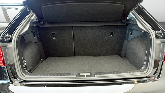 Audi A1 12 of 12