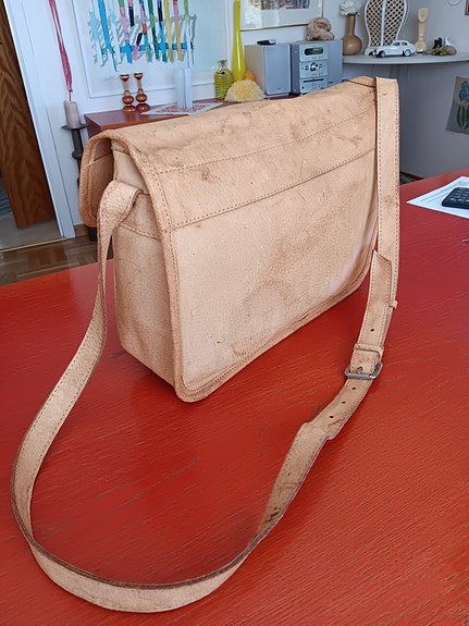 Product image 2 of 11