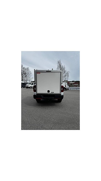 Volkswagen Amarok 4 of 5