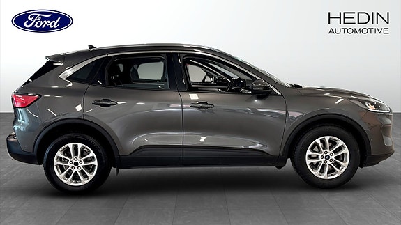 Ford Kuga 6 of 9