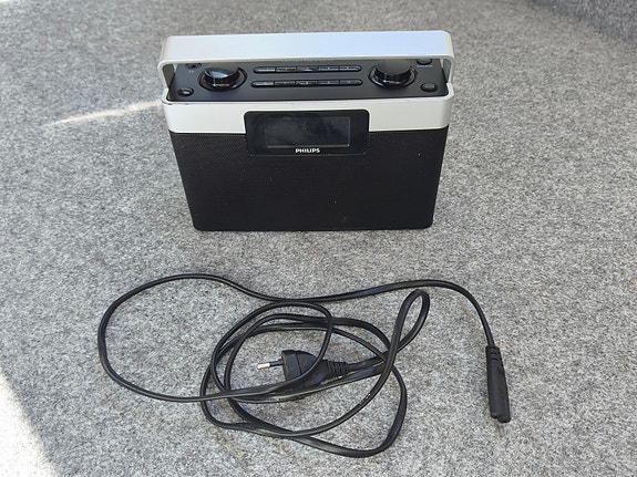 Product image 6 of 11