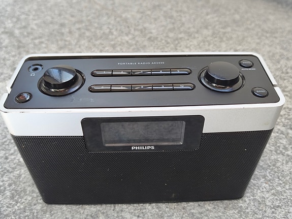 Product image 2 of 11