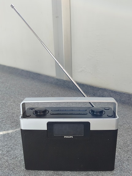 Product image 9 of 11