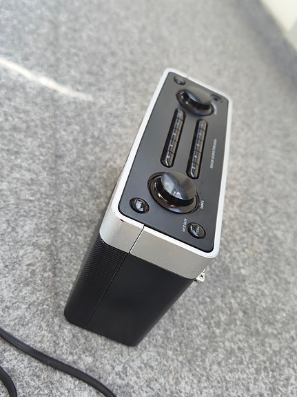 Product image 8 of 11