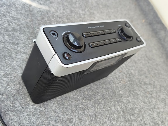 Product image 11 of 11
