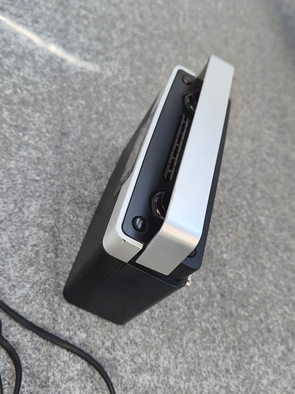 Product image 7 of 11