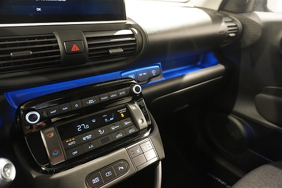 Hyundai Inster 14 of 15