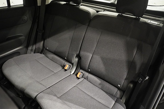 Hyundai Inster 6 of 15