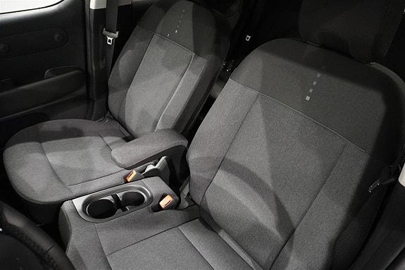 Hyundai Inster 5 of 5