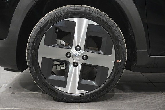 Hyundai Inster 8 of 15