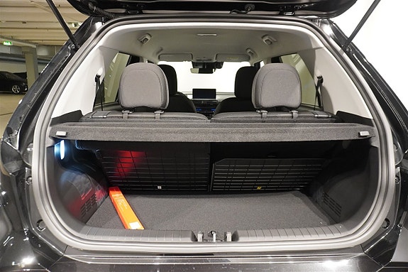 Hyundai Inster 7 of 15