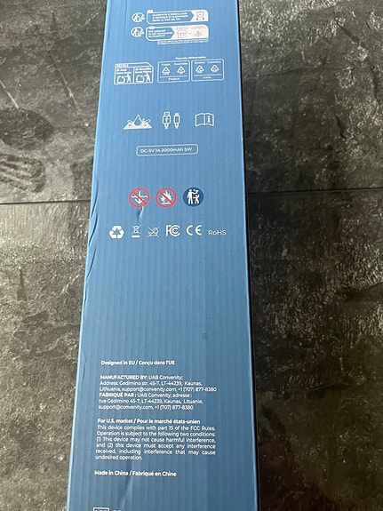 Product image 7 of 8