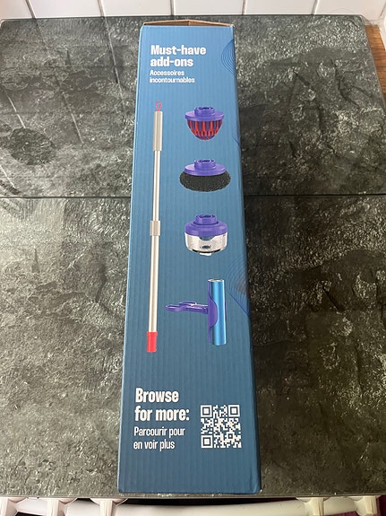 Product image 8 of 8